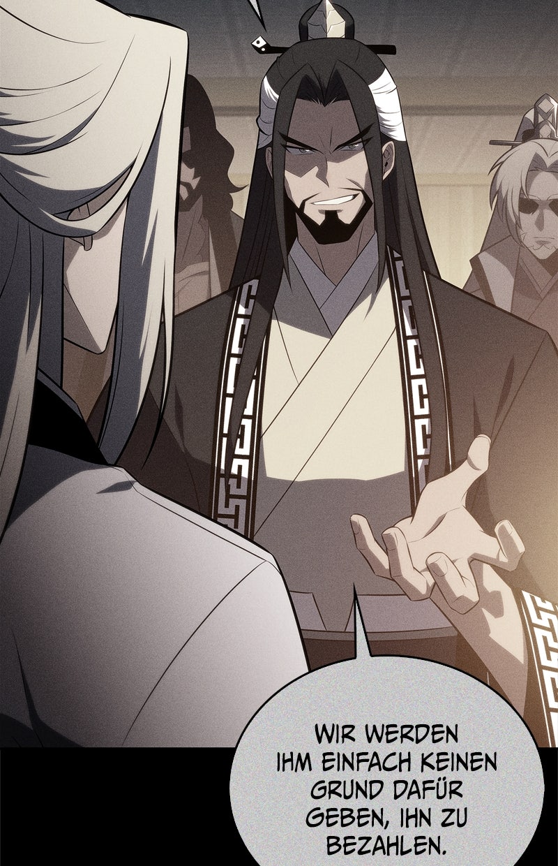 Read I'm the Max-Level Newbie DE Manga Online