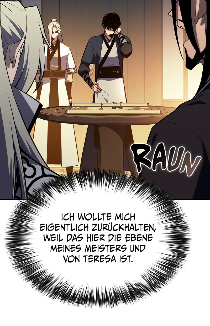 Read I'm the Max-Level Newbie DE Manga Online