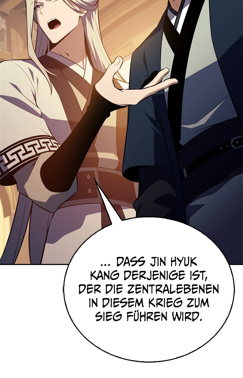 Read I'm the Max-Level Newbie DE Manga Online