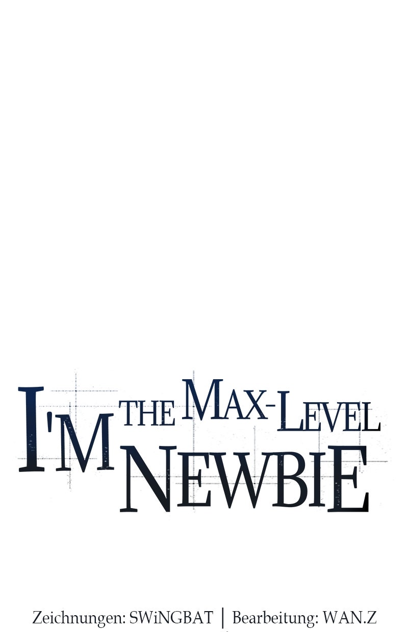 Read I'm the Max-Level Newbie DE Manga Online