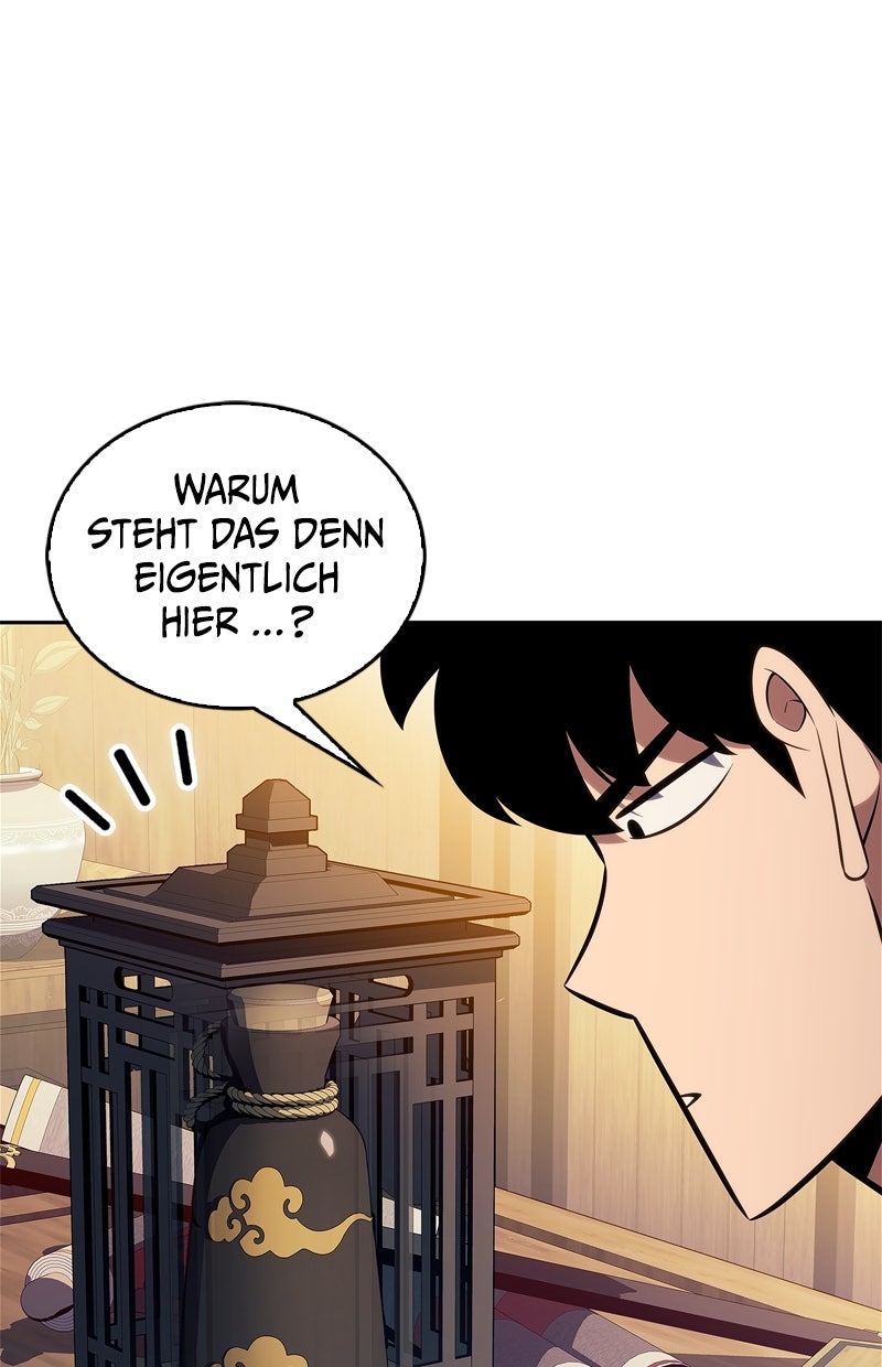 Read I'm the Max-Level Newbie DE Manga Online