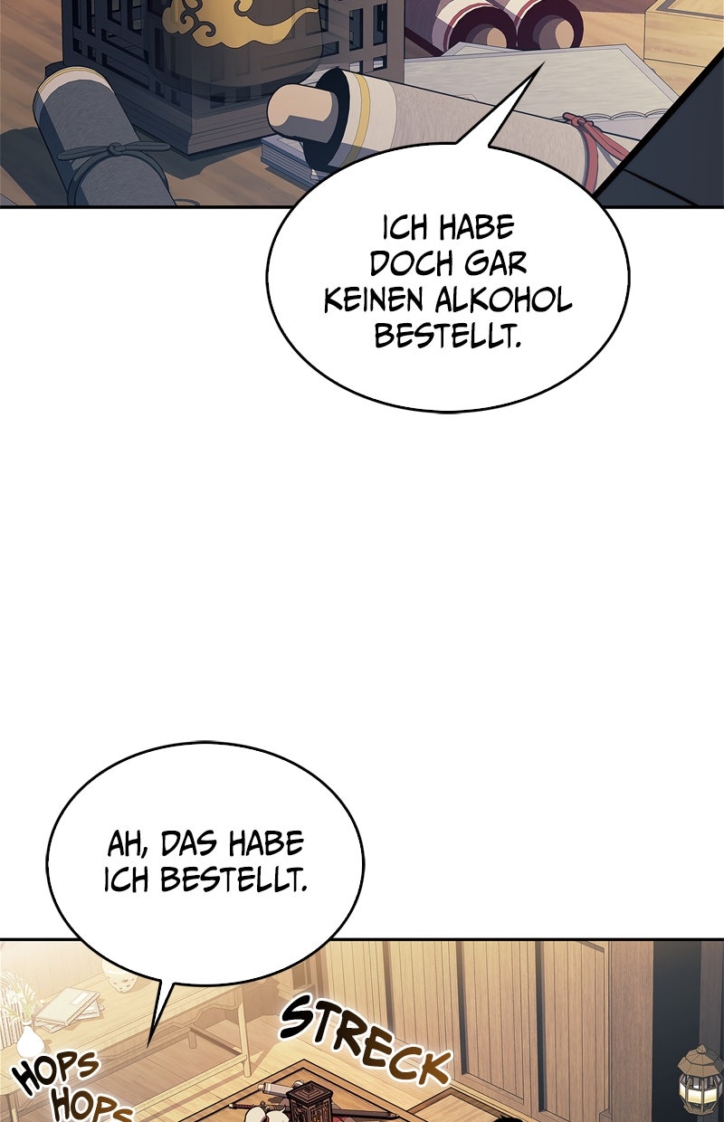 Read I'm the Max-Level Newbie DE Manga Online