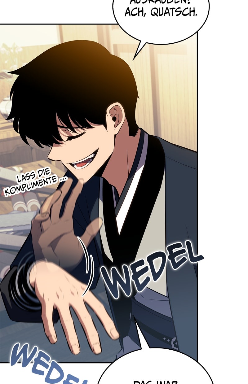 Read I'm the Max-Level Newbie DE Manga Online