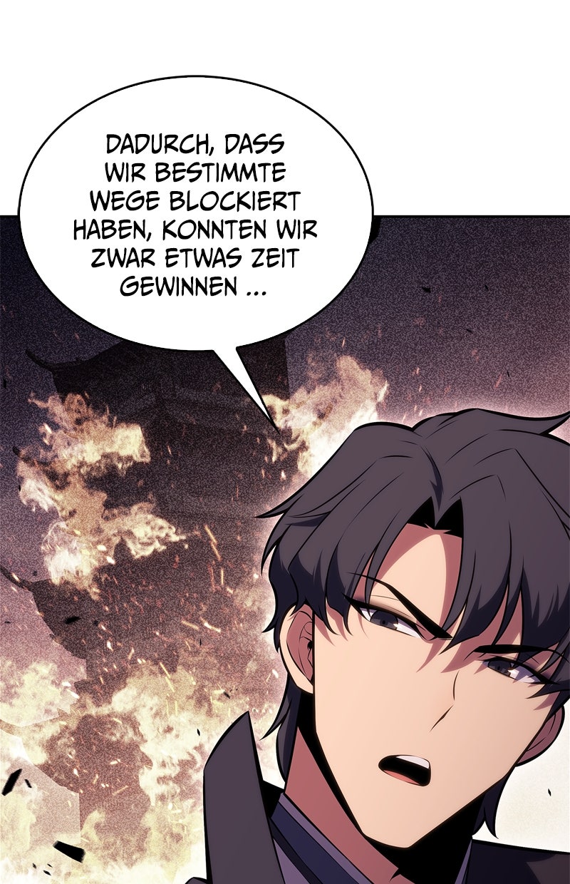 Read I'm the Max-Level Newbie DE Manga Online