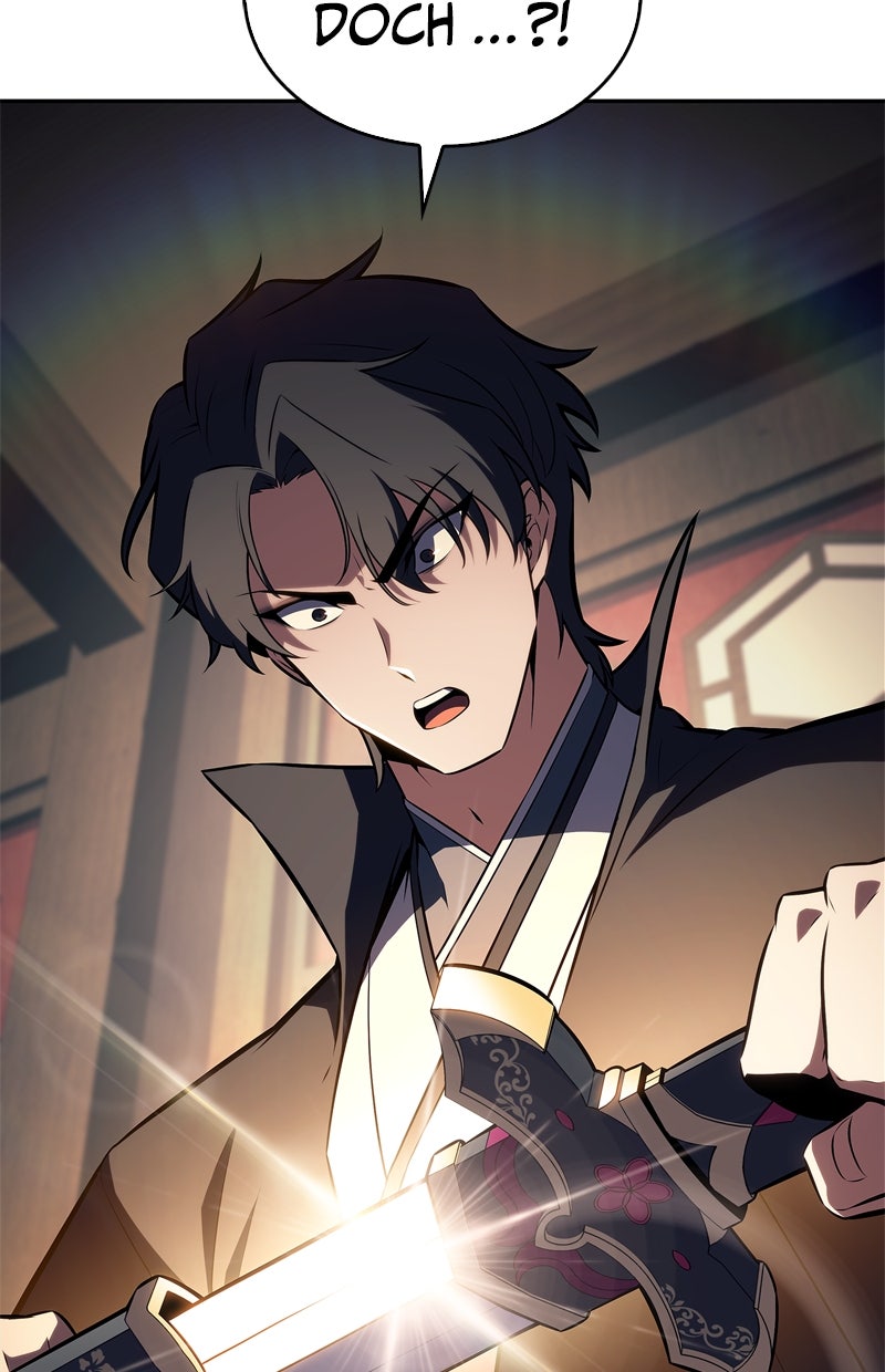 Read I'm the Max-Level Newbie DE Manga Online