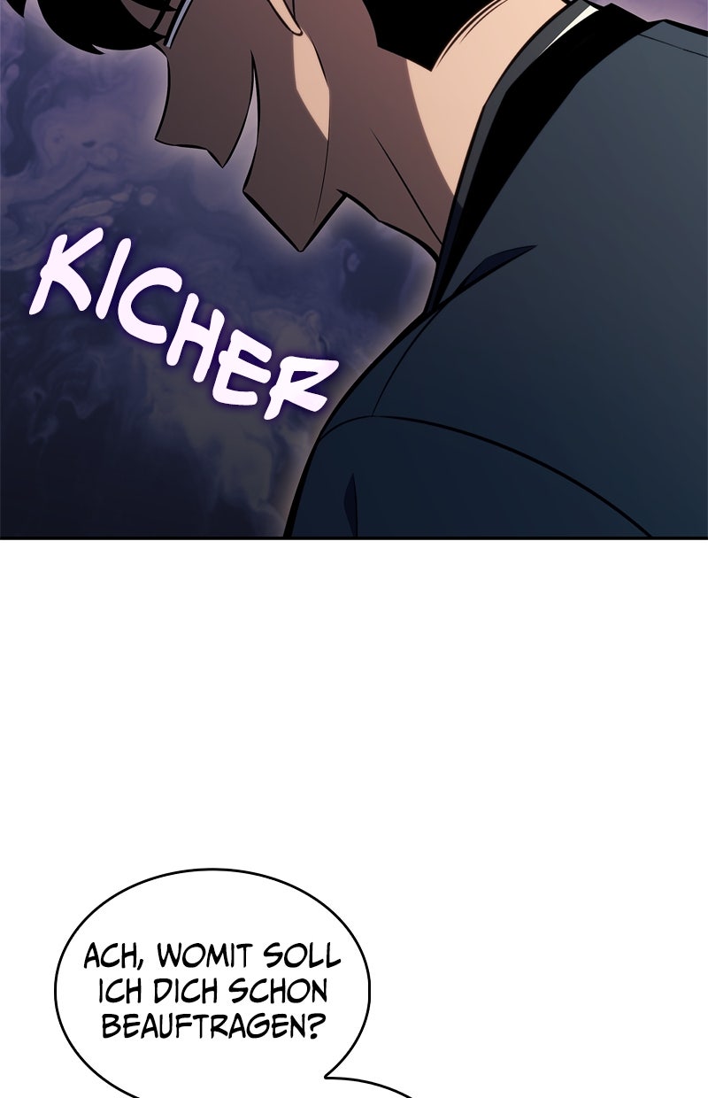 Read I'm the Max-Level Newbie DE Manga Online