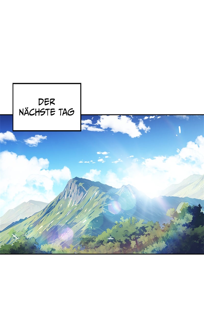 Read I'm the Max-Level Newbie DE Manga Online