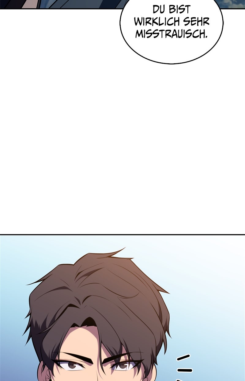 Read I'm the Max-Level Newbie DE Manga Online