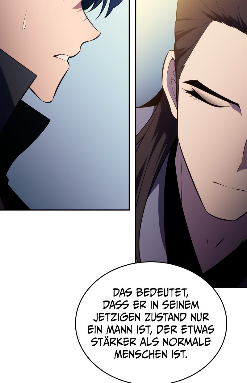 Read I'm the Max-Level Newbie DE Manga Online