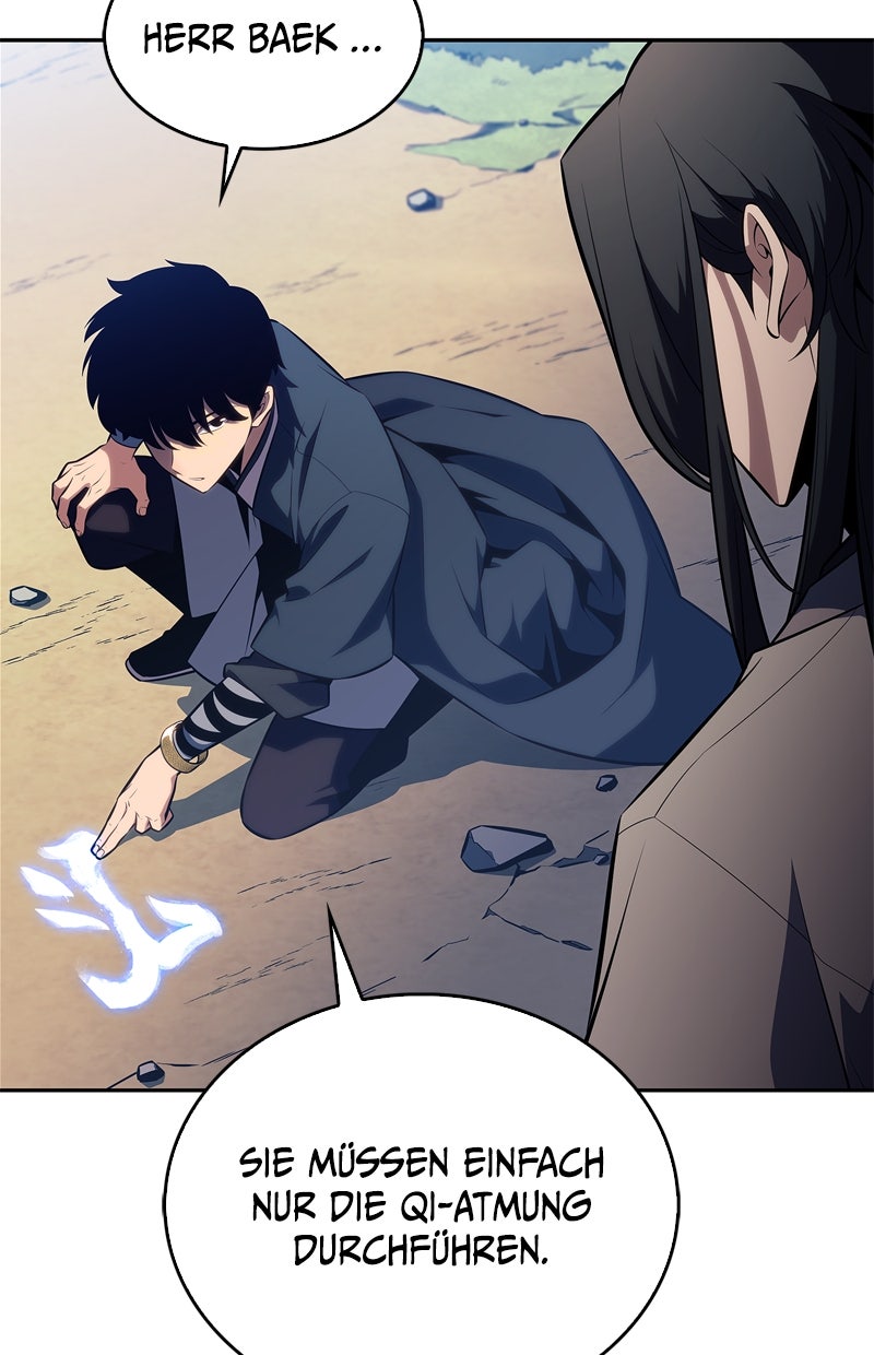 Read I'm the Max-Level Newbie DE Manga Online