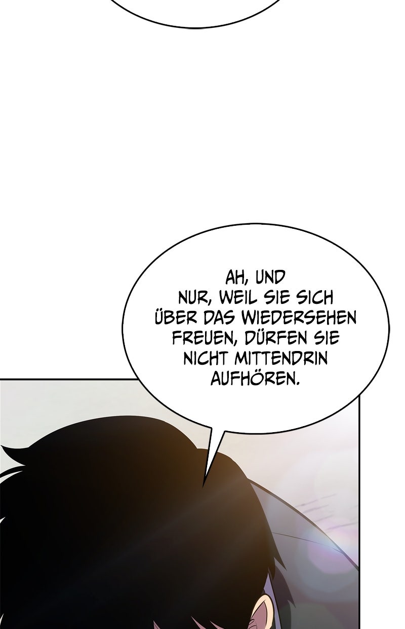 Read I'm the Max-Level Newbie DE Manga Online