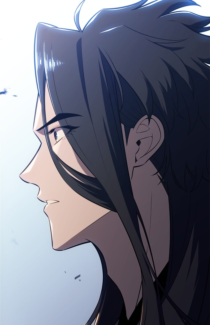 Read I'm the Max-Level Newbie DE Manga Online