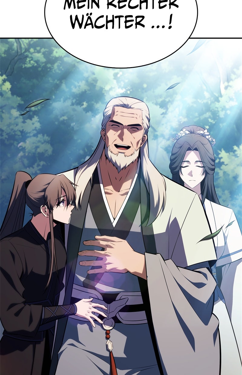 Read I'm the Max-Level Newbie DE Manga Online