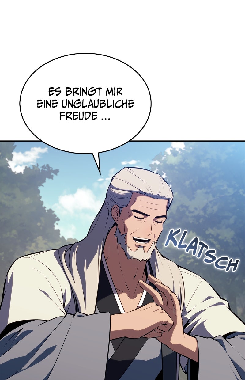 Read I'm the Max-Level Newbie DE Manga Online