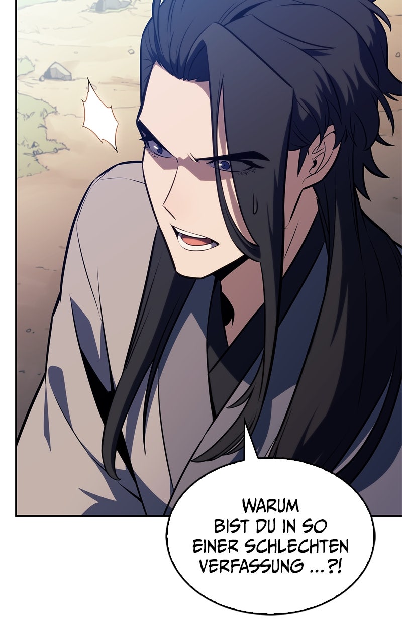 Read I'm the Max-Level Newbie DE Manga Online