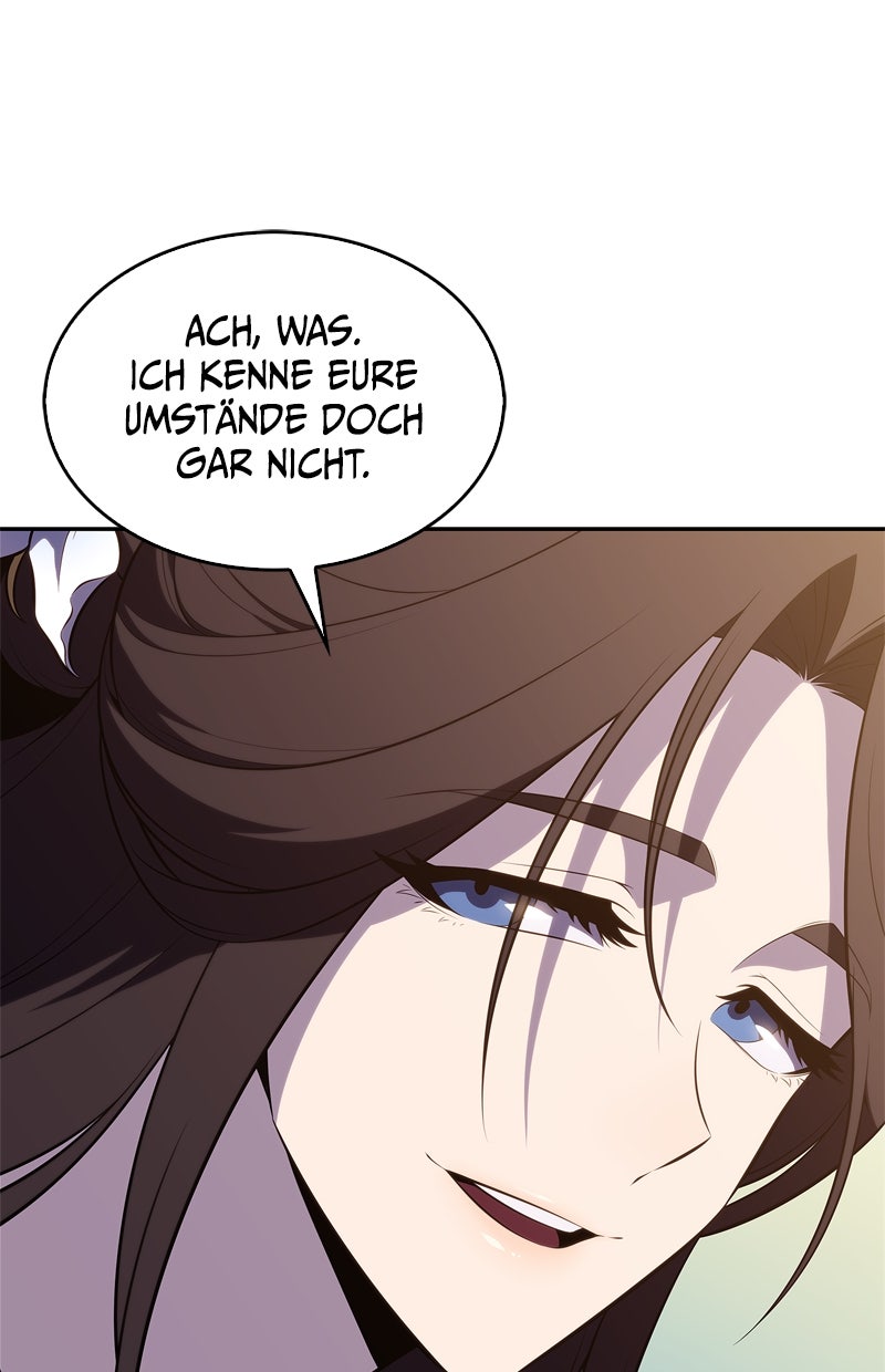 Read I'm the Max-Level Newbie DE Manga Online