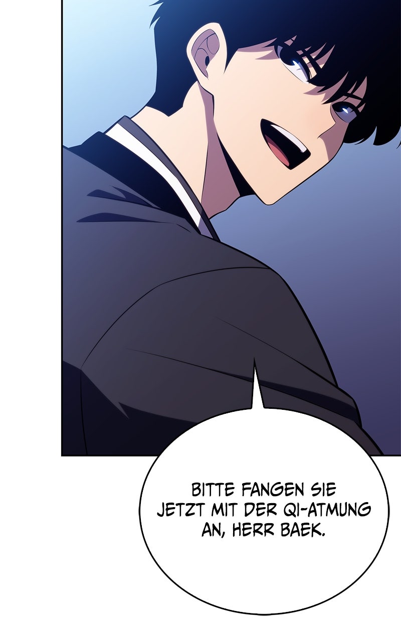 Read I'm the Max-Level Newbie DE Manga Online