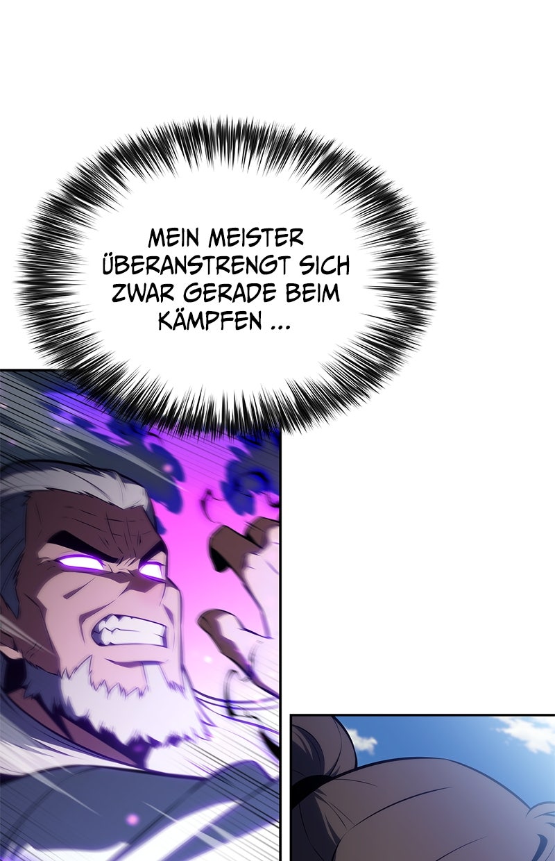 Read I'm the Max-Level Newbie DE Manga Online