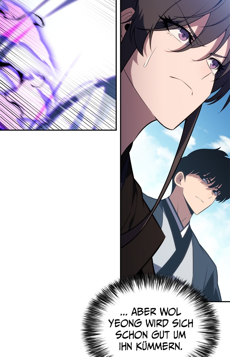 Read I'm the Max-Level Newbie DE Manga Online