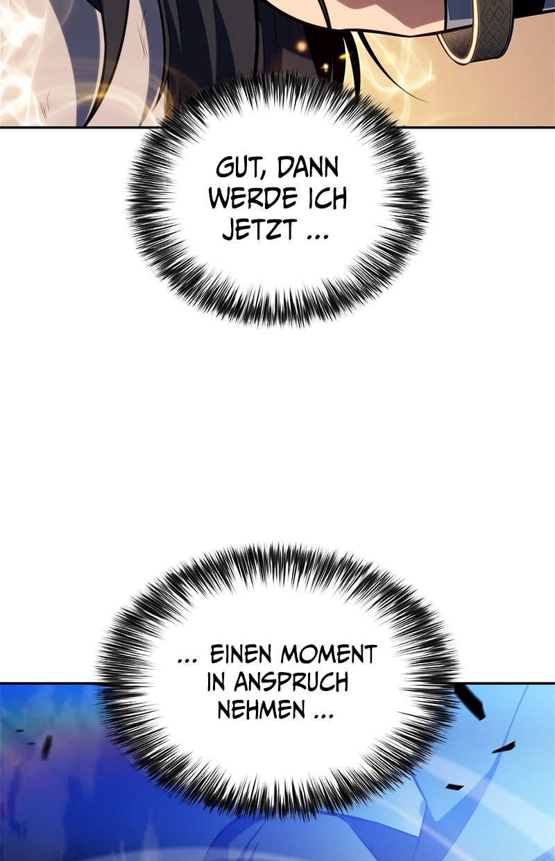 Read I'm the Max-Level Newbie DE Manga Online