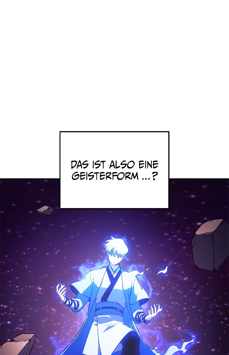 Read I'm the Max-Level Newbie DE Manga Online