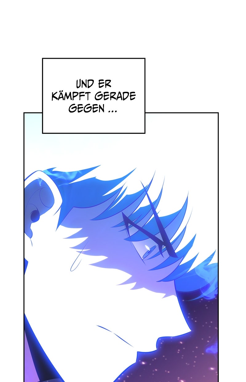 Read I'm the Max-Level Newbie DE Manga Online