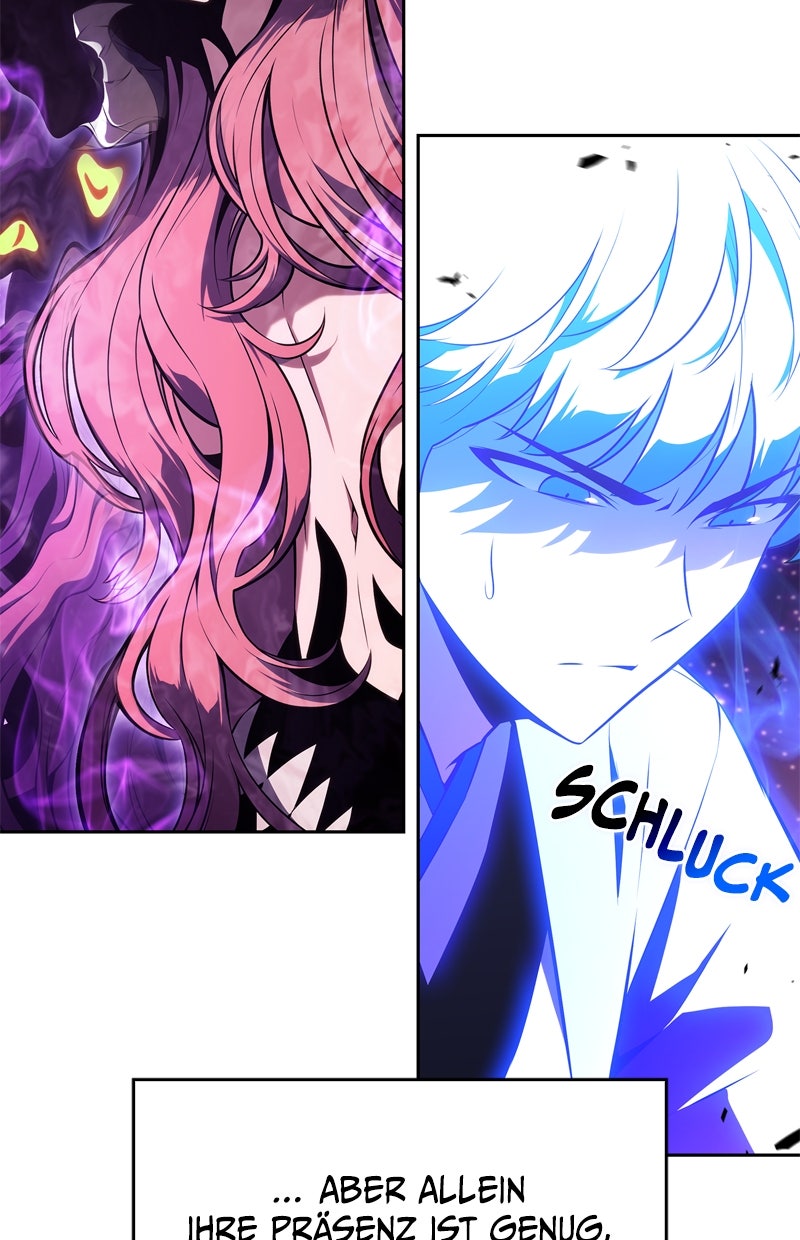 Read I'm the Max-Level Newbie DE Manga Online