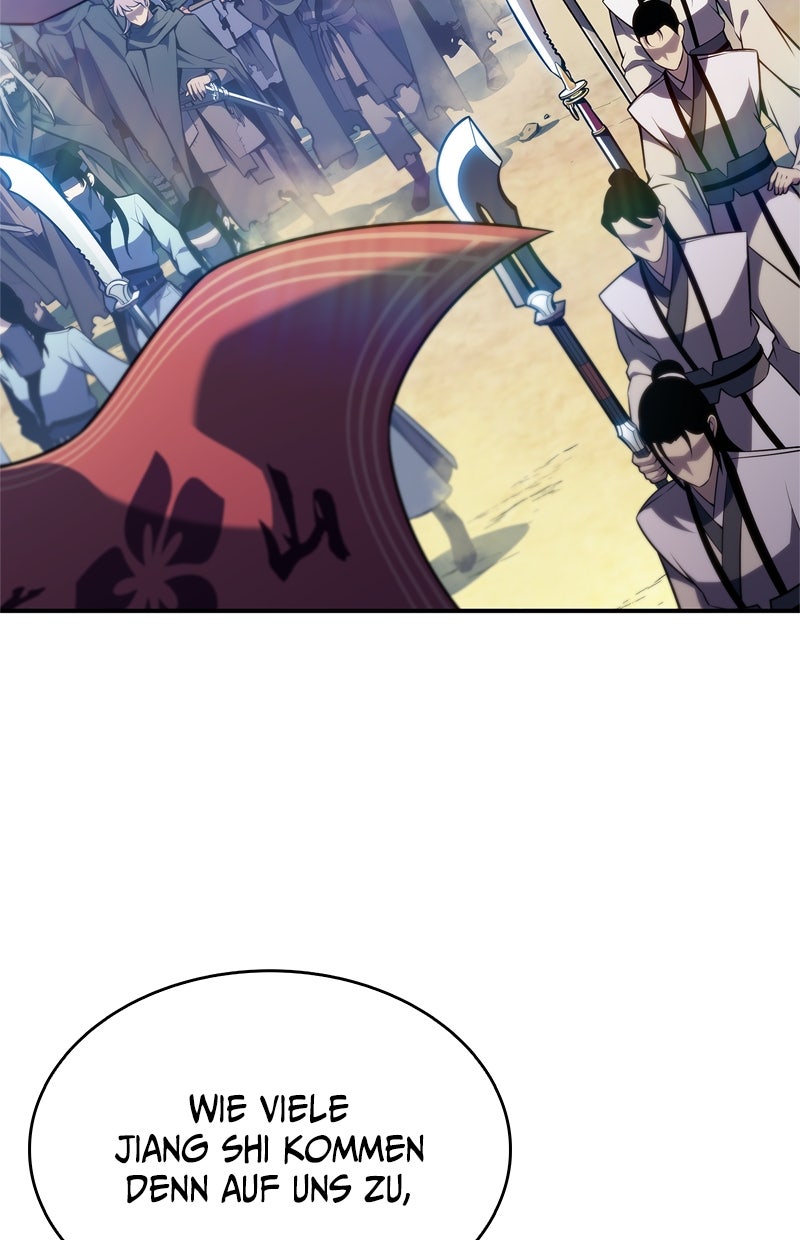 Read I'm the Max-Level Newbie DE Manga Online