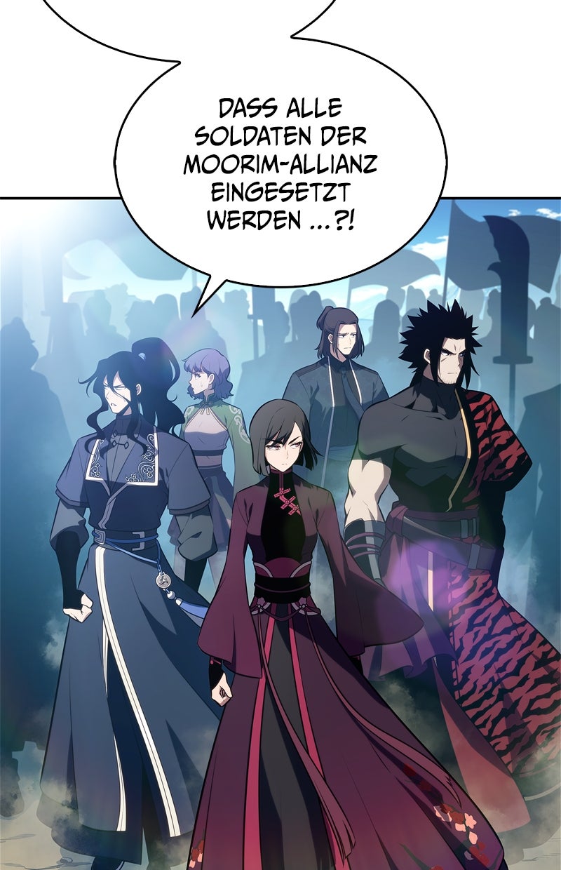 Read I'm the Max-Level Newbie DE Manga Online