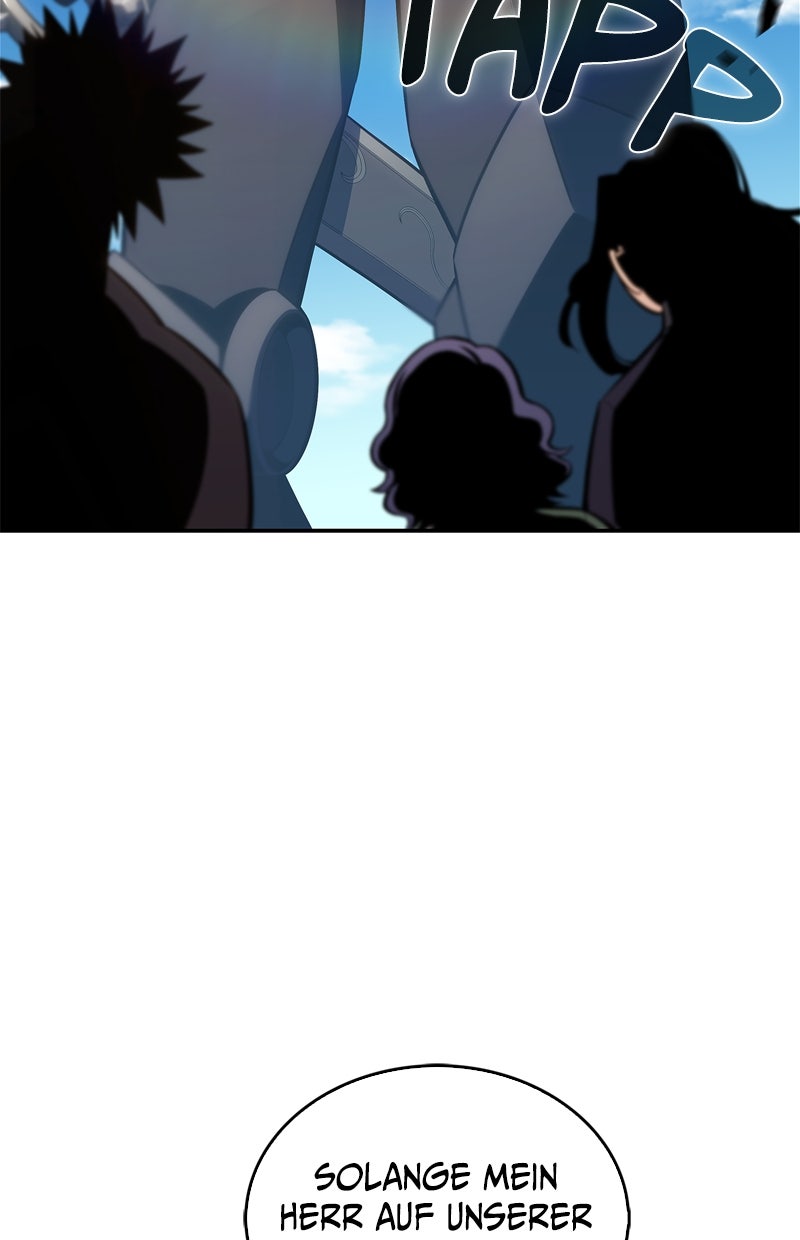 Read I'm the Max-Level Newbie DE Manga Online