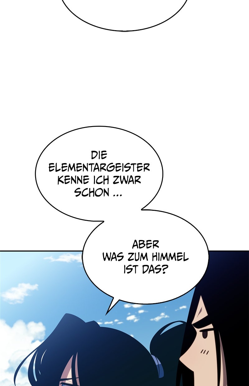 Read I'm the Max-Level Newbie DE Manga Online