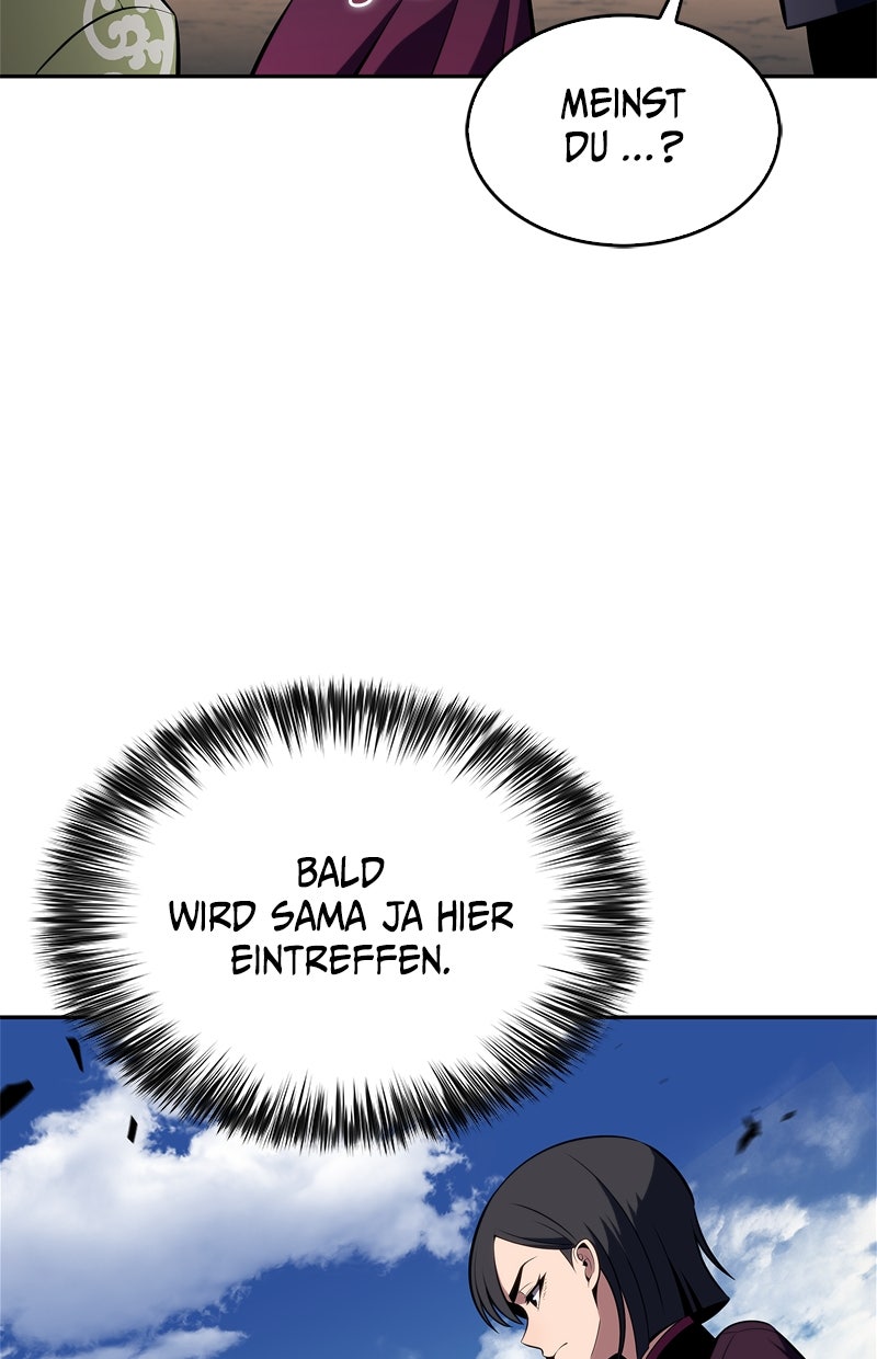 Read I'm the Max-Level Newbie DE Manga Online