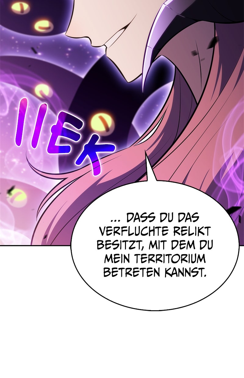 Read I'm the Max-Level Newbie DE Manga Online