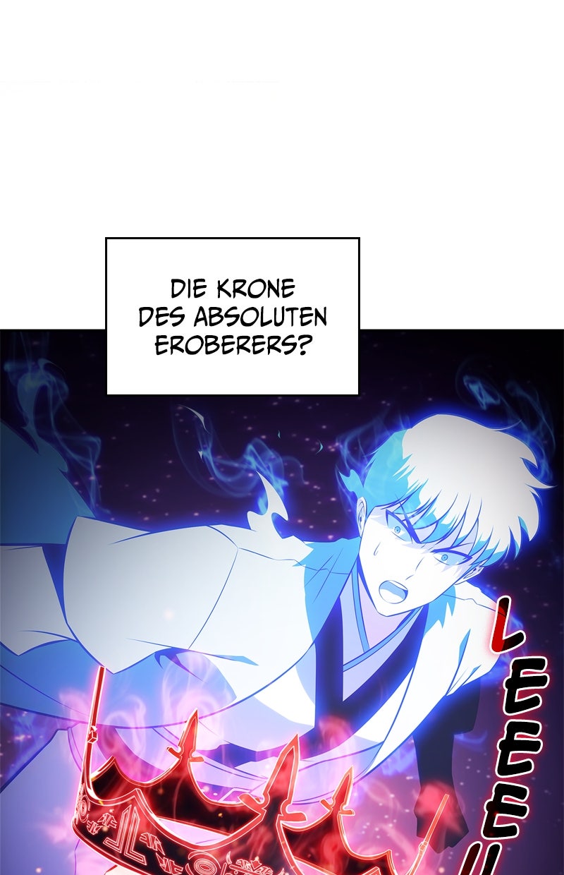 Read I'm the Max-Level Newbie DE Manga Online