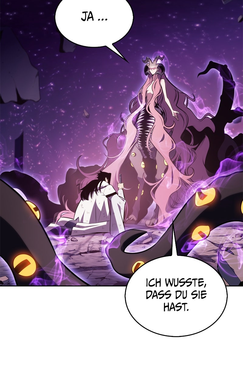 Read I'm the Max-Level Newbie DE Manga Online