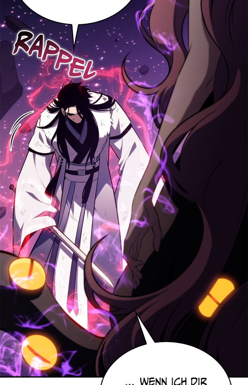 Read I'm the Max-Level Newbie DE Manga Online