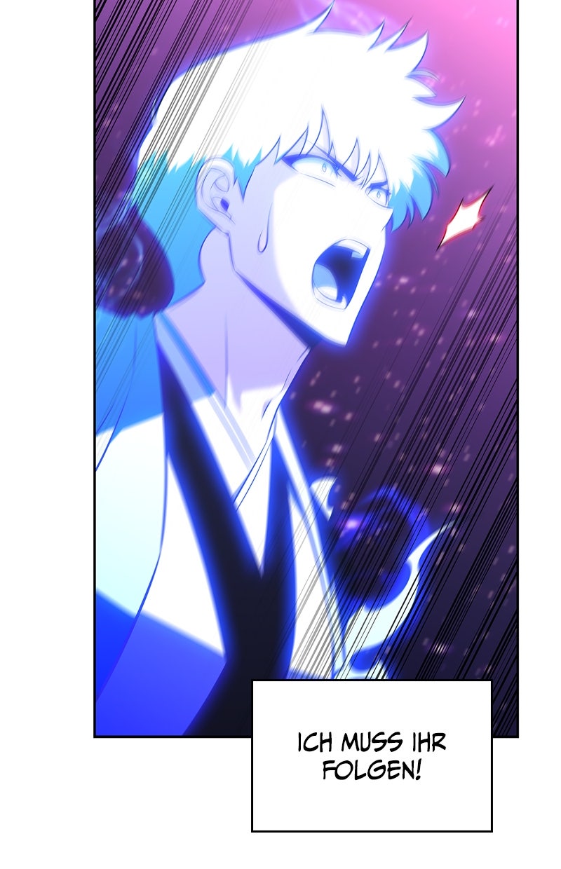 Read I'm the Max-Level Newbie DE Manga Online