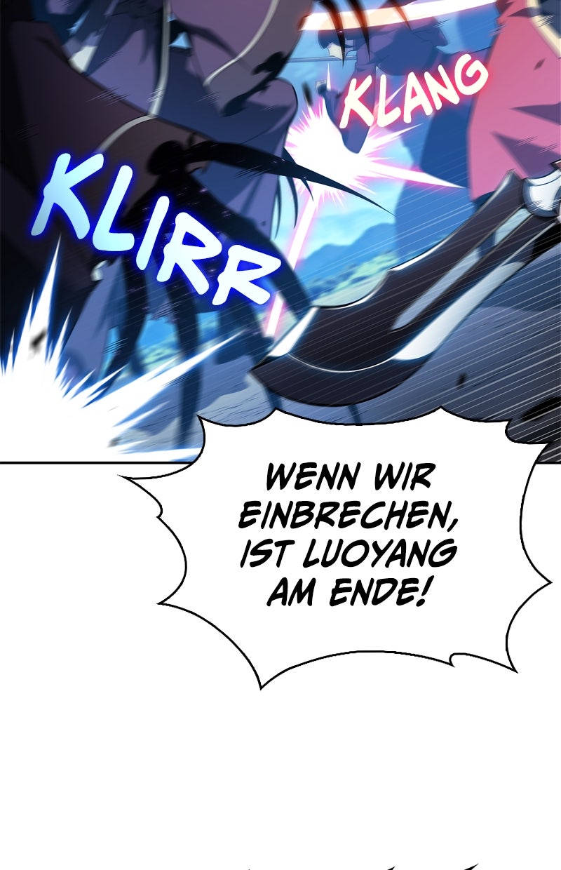 Read I'm the Max-Level Newbie DE Manga Online