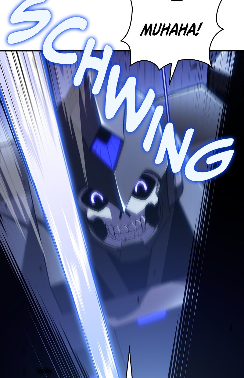 Read I'm the Max-Level Newbie DE Manga Online