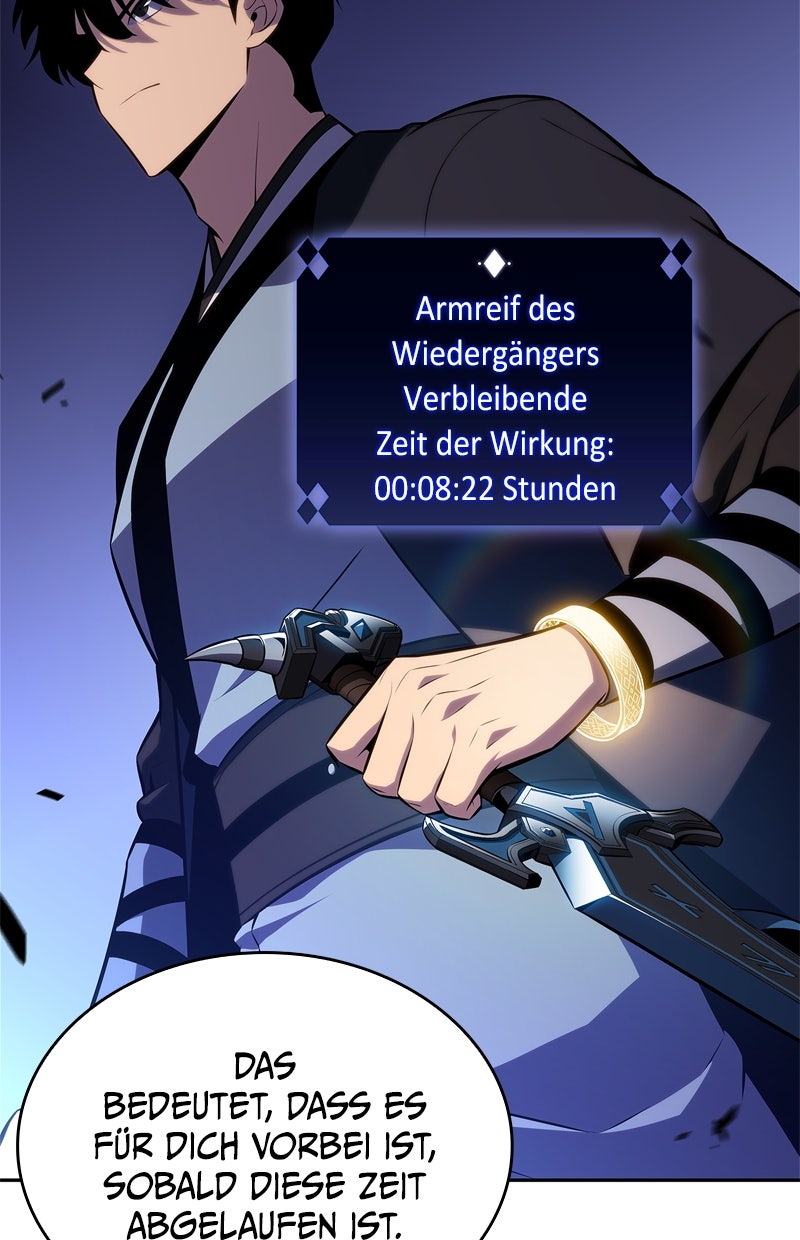 Read I'm the Max-Level Newbie DE Manga Online