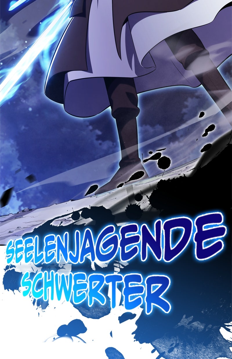 Read I'm the Max-Level Newbie DE Manga Online