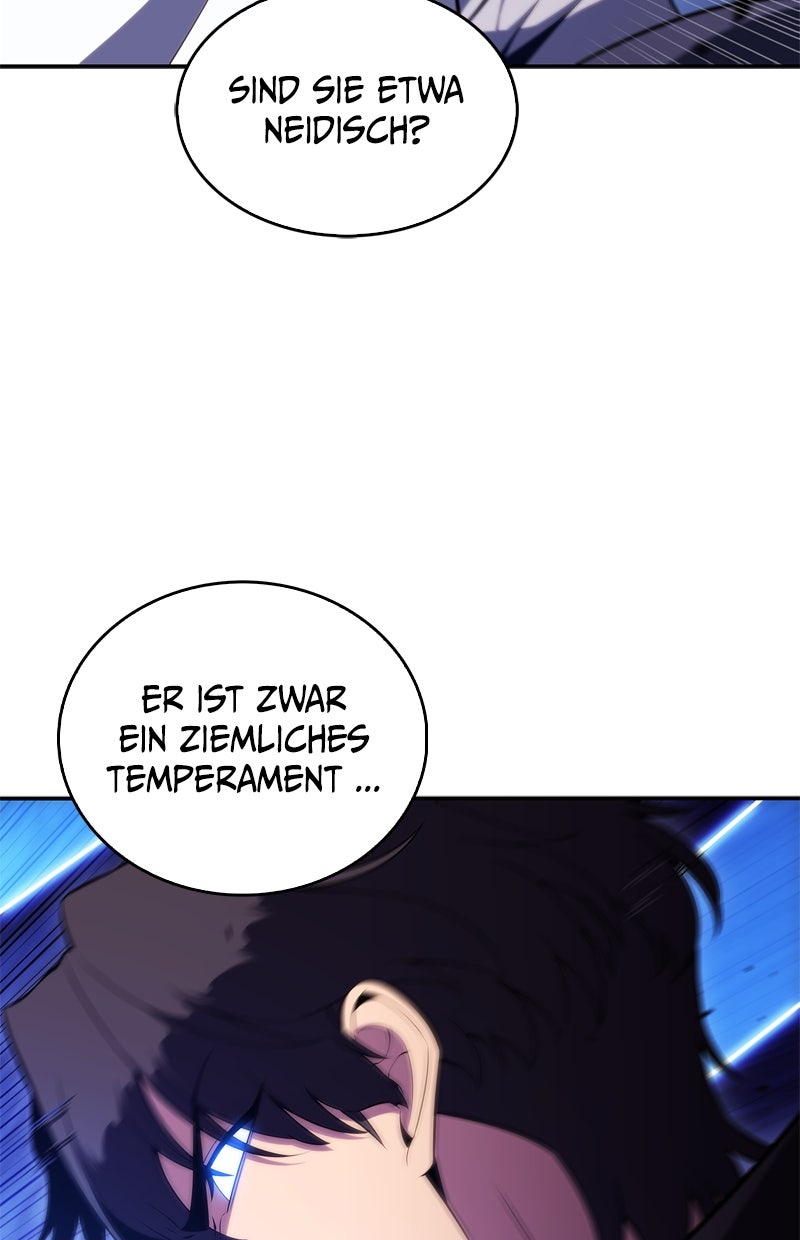 Read I'm the Max-Level Newbie DE Manga Online