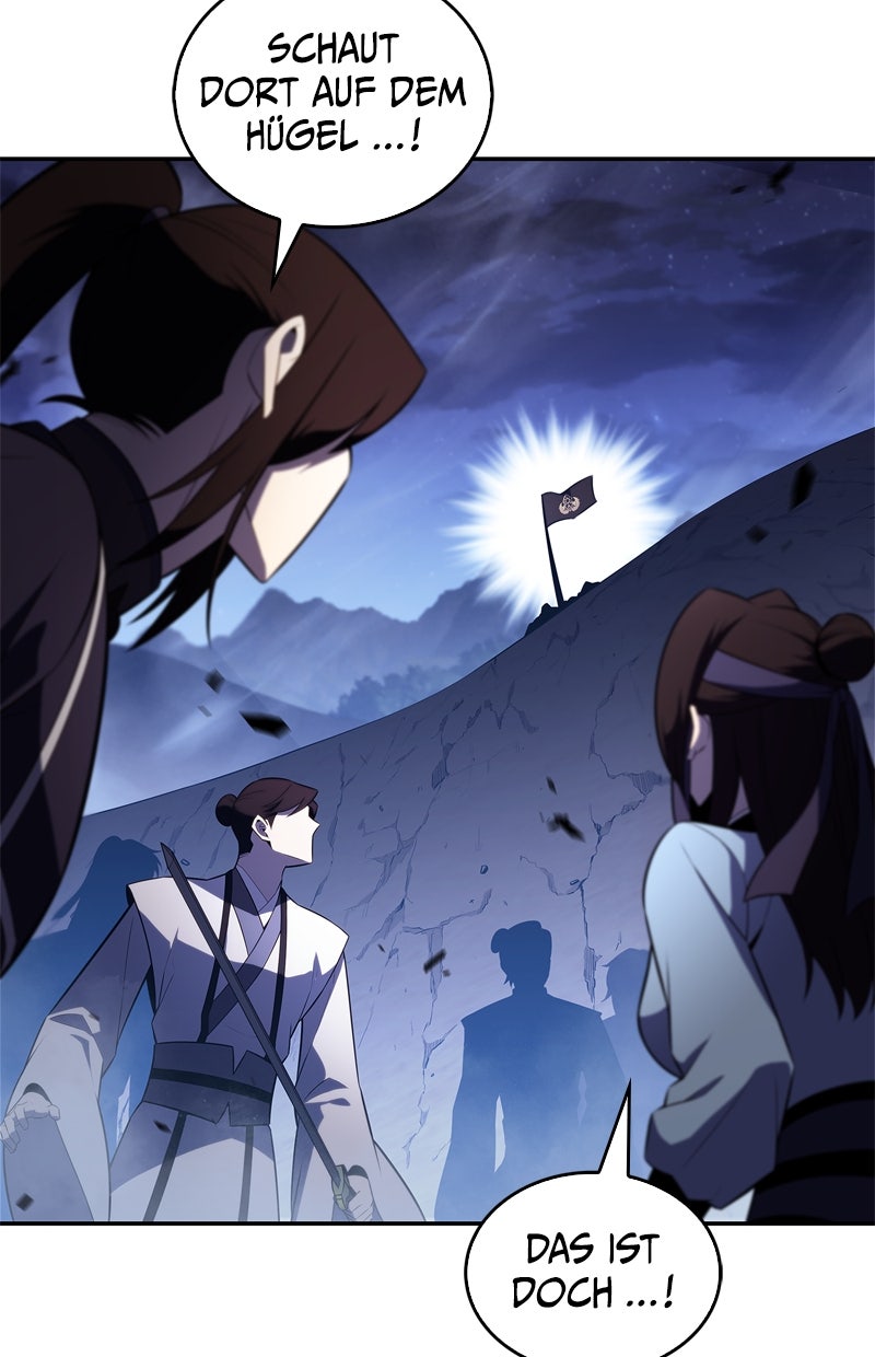 Read I'm the Max-Level Newbie DE Manga Online