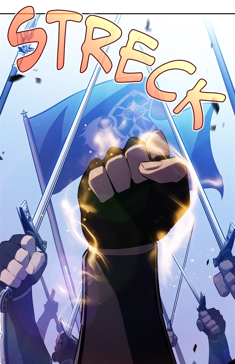 Read I'm the Max-Level Newbie DE Manga Online