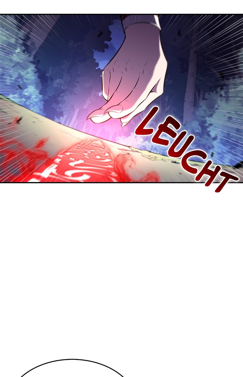 Read I'm the Max-Level Newbie DE Manga Online