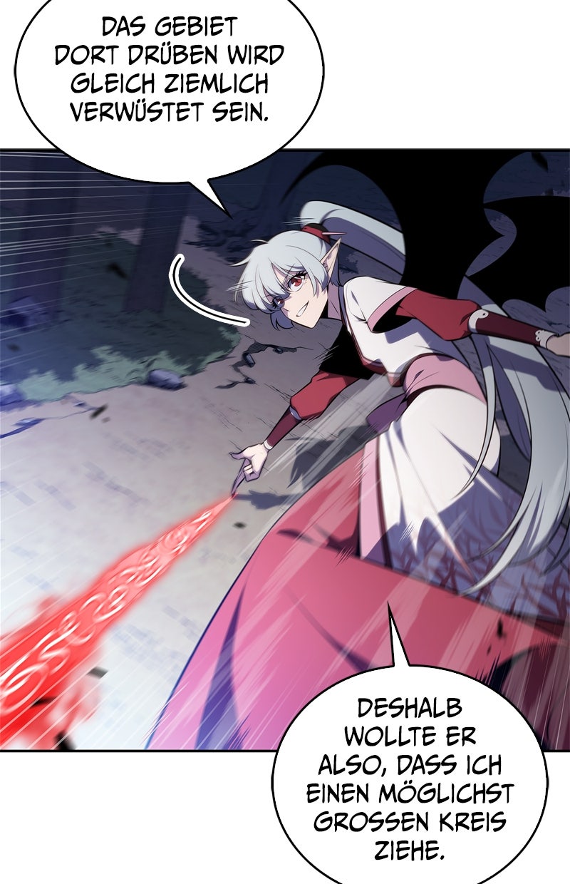 Read I'm the Max-Level Newbie DE Manga Online