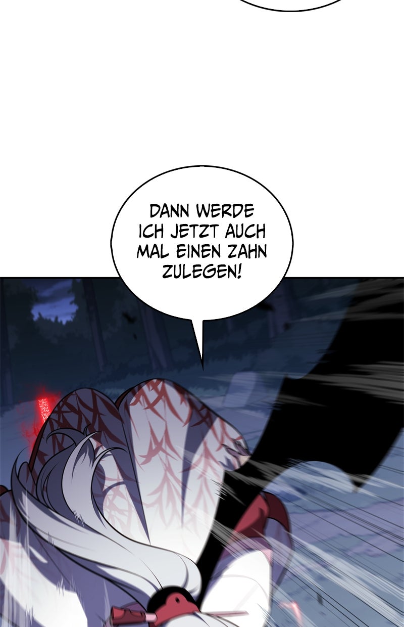 Read I'm the Max-Level Newbie DE Manga Online