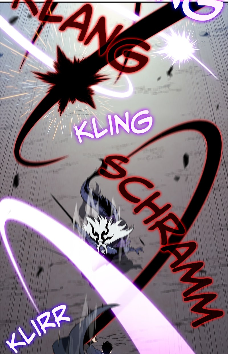 Read I'm the Max-Level Newbie DE Manga Online