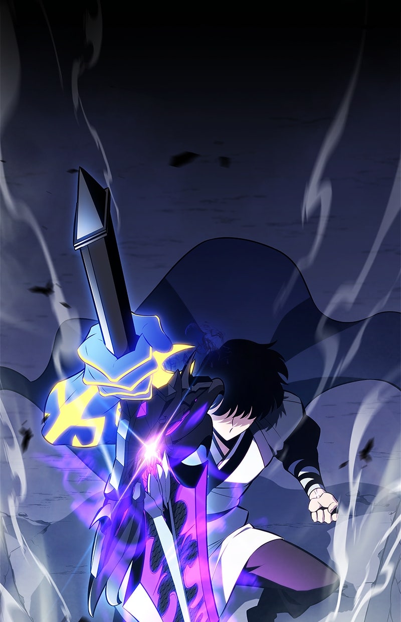 Read I'm the Max-Level Newbie DE Manga Online