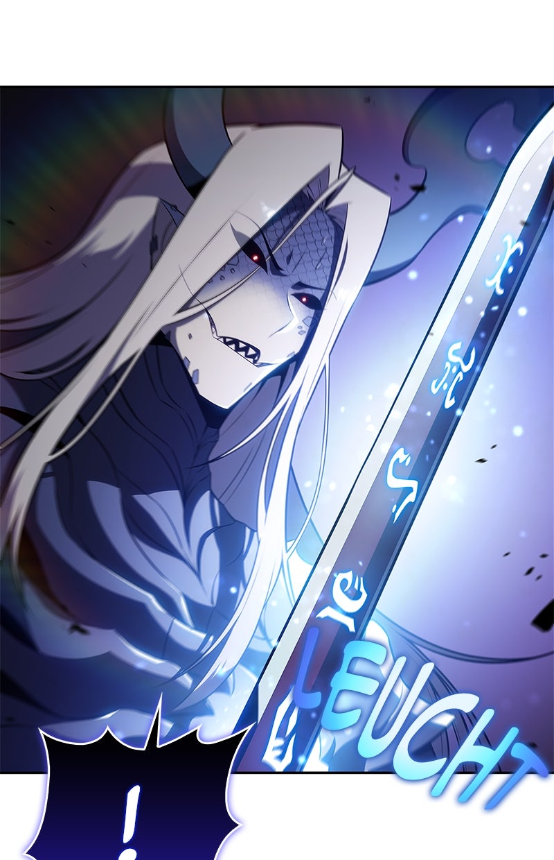 Read I'm the Max-Level Newbie DE Manga Online